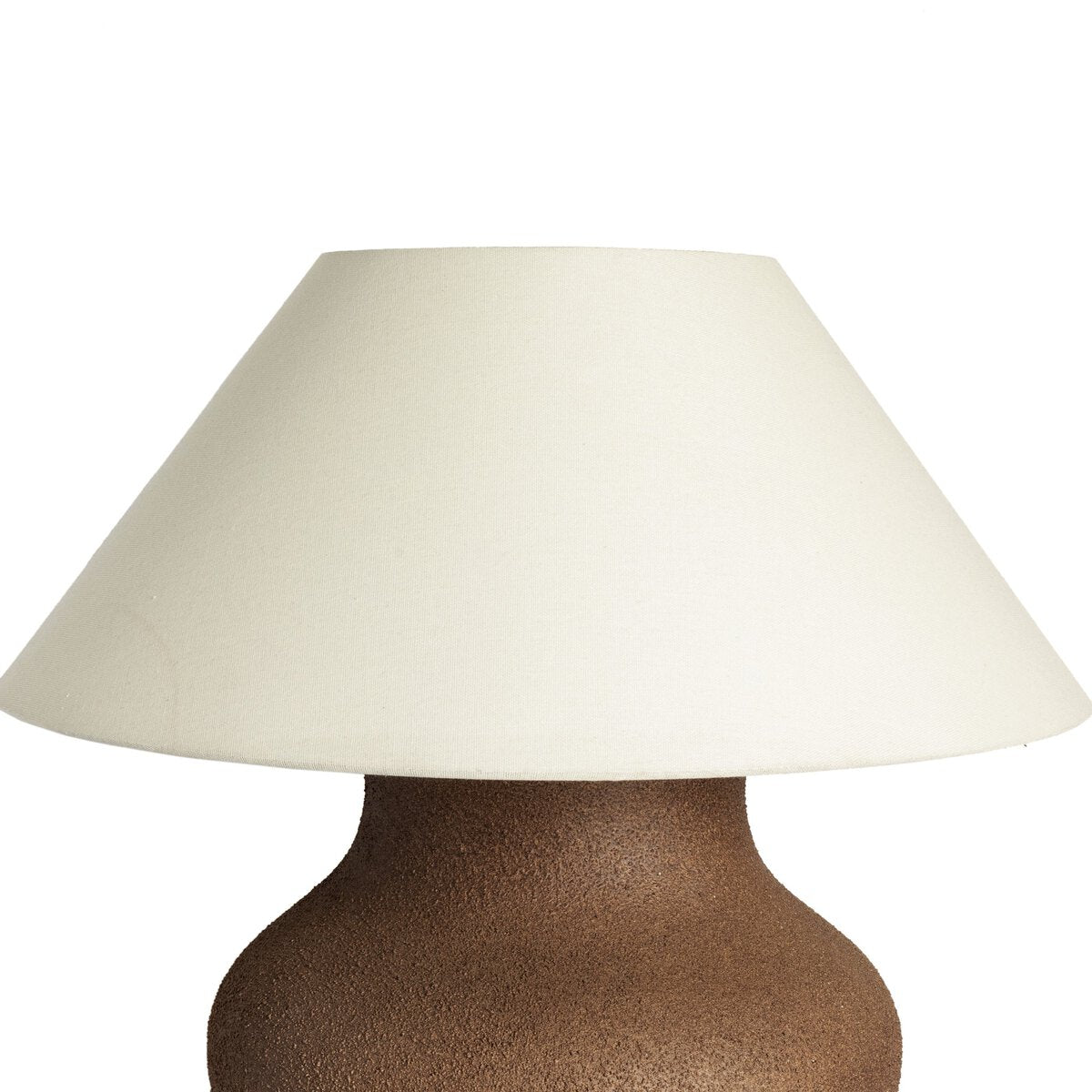 Nikita Table Lamp