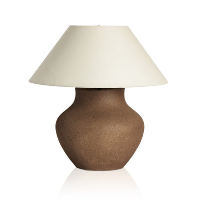 Nikita Table Lamp