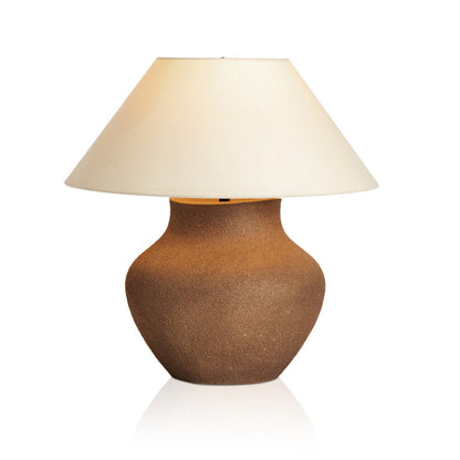 Nikita Table Lamp