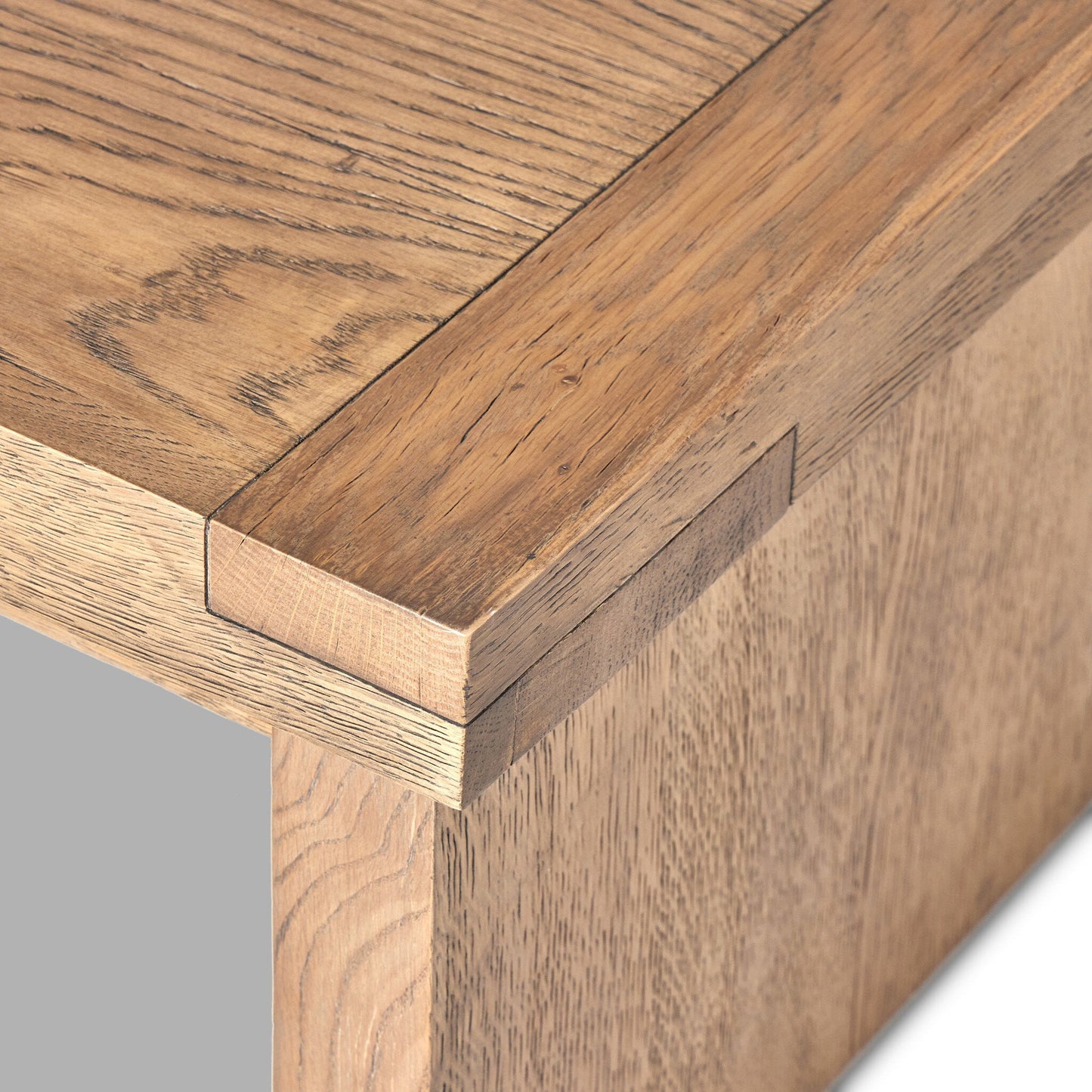 Warbler Coffee Table