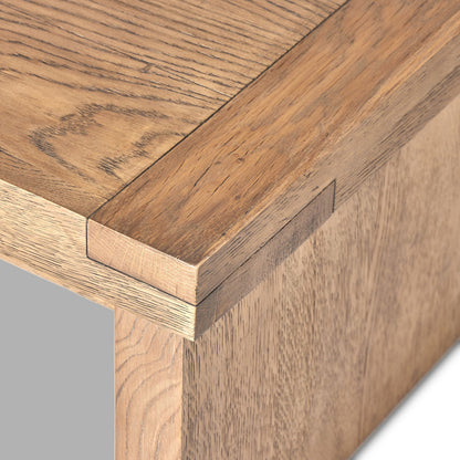 Warbler Coffee Table