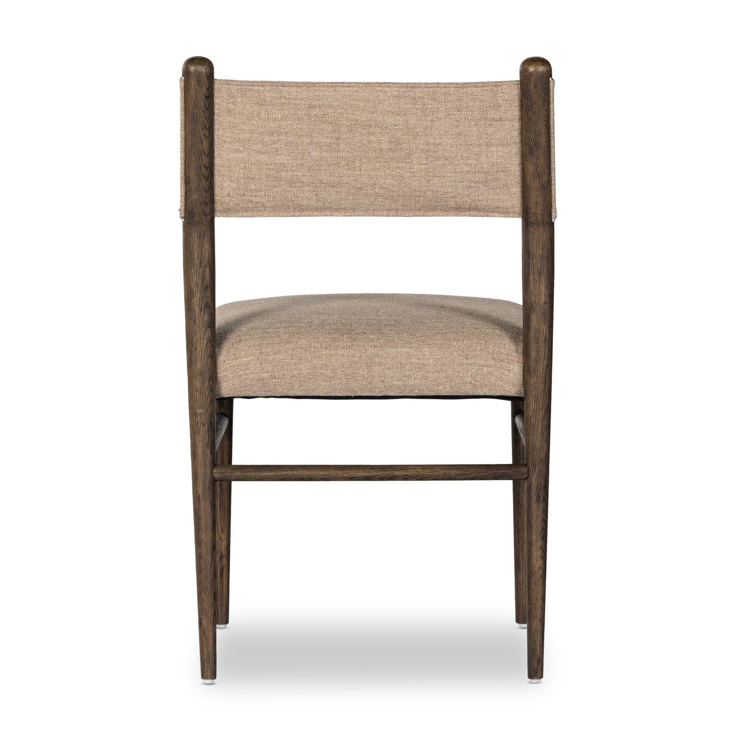 Mae Dining Chair