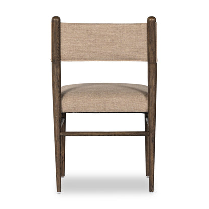 Mae Dining Chair