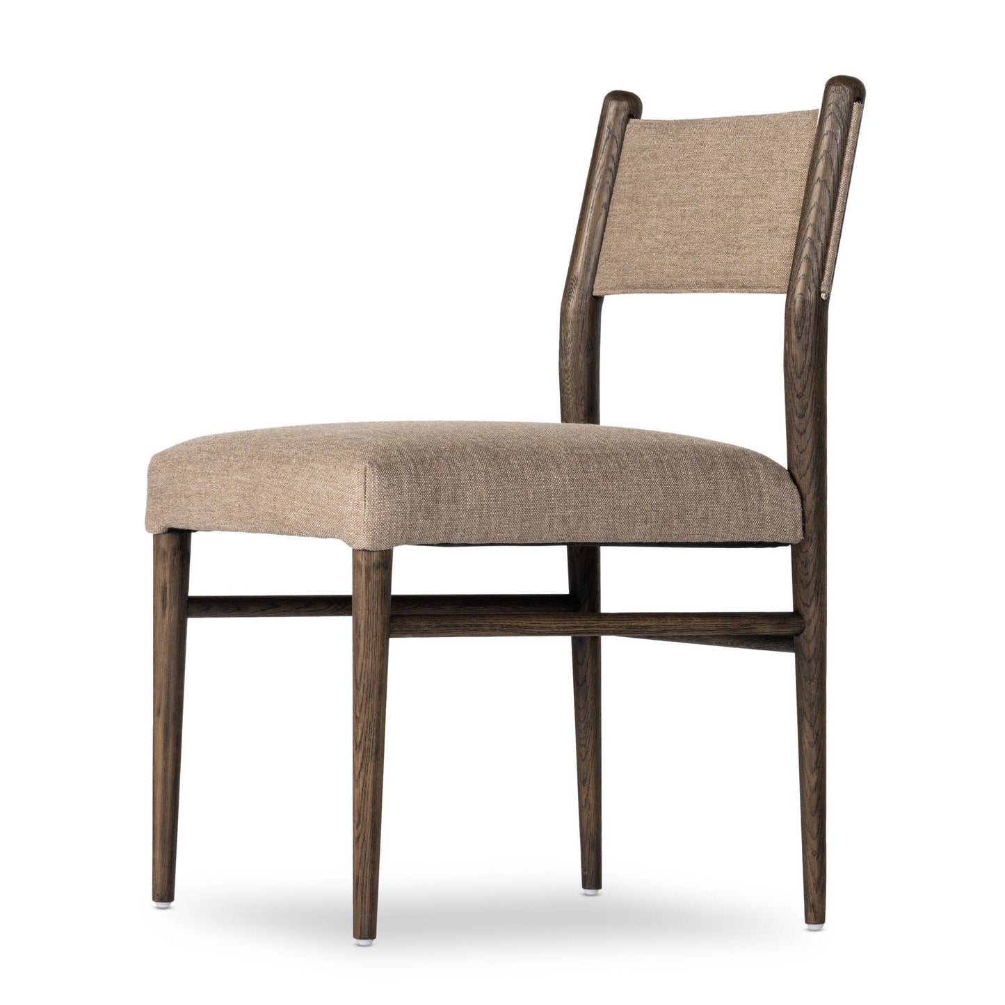 Mae Dining Chair