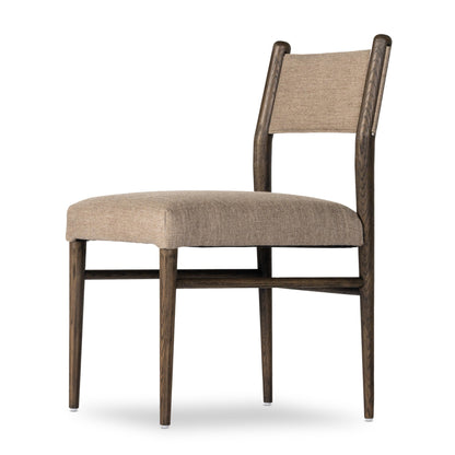 Mae Dining Chair