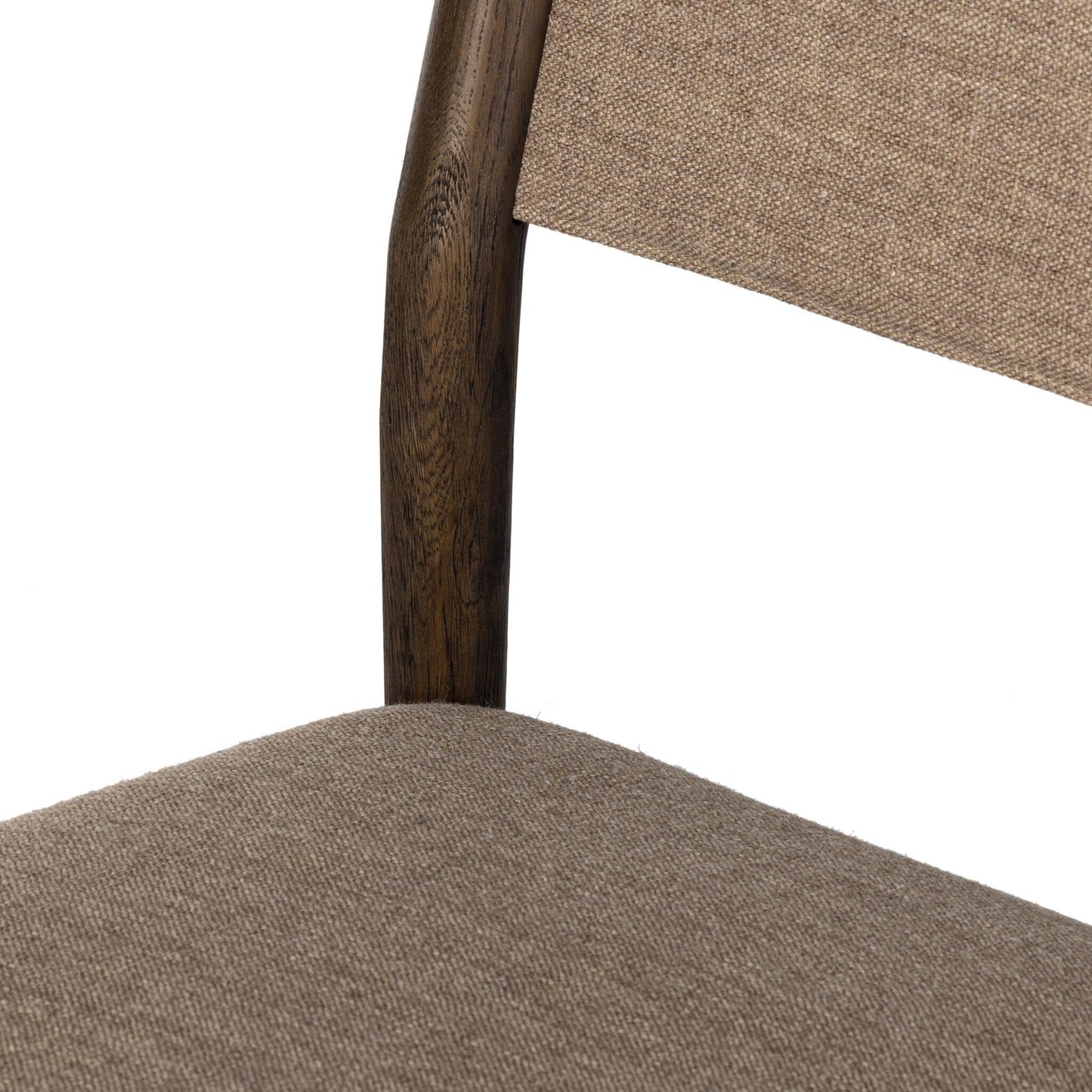 Mae Dining Chair