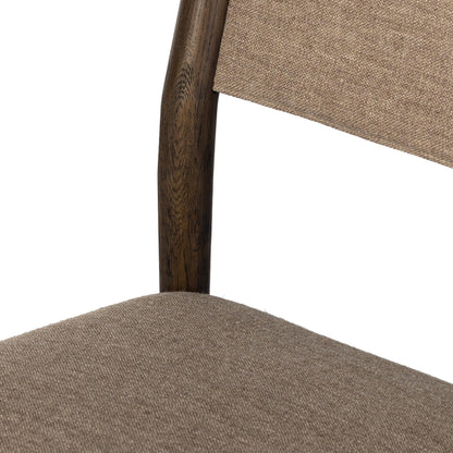Mae Dining Chair
