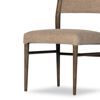 Mae Dining Chair