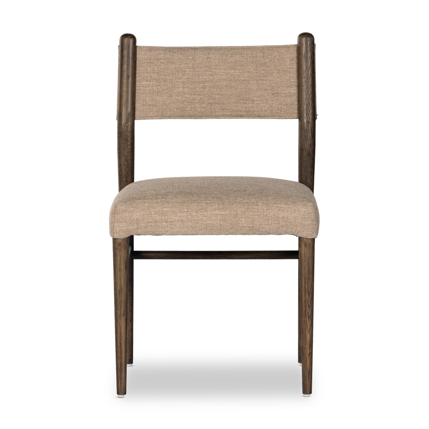 Mae Dining Chair