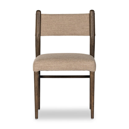Mae Dining Chair