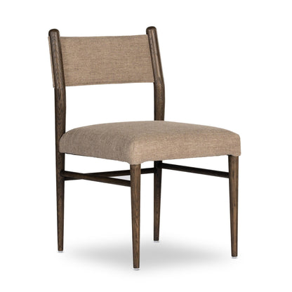 Mae Dining Chair