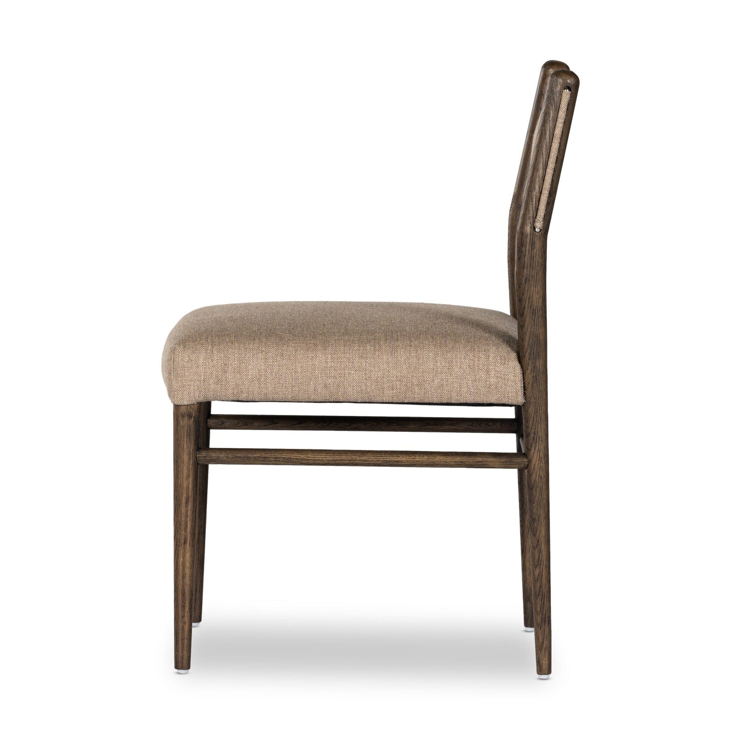 Mae Dining Chair