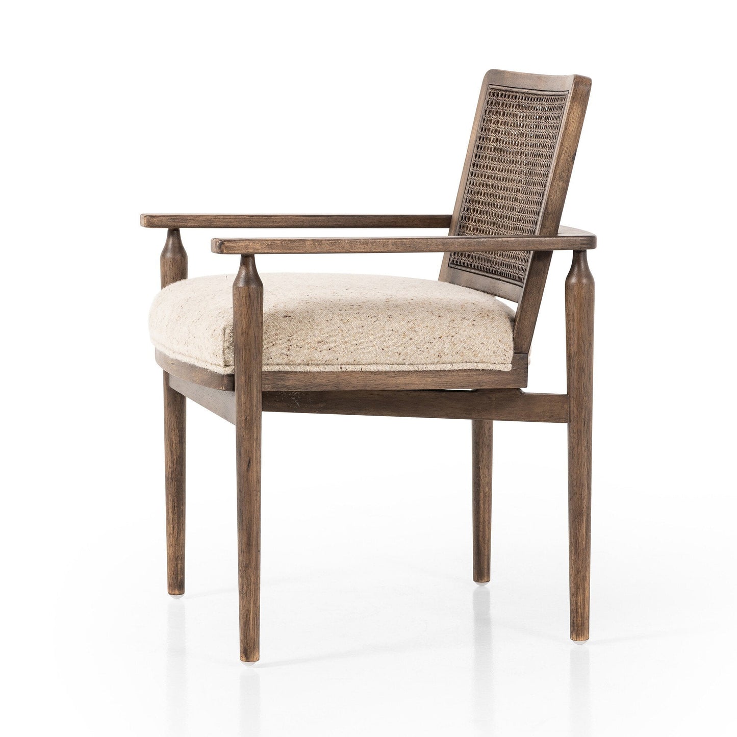Lyla Dining Chair