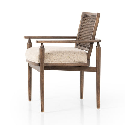 Lyla Dining Chair