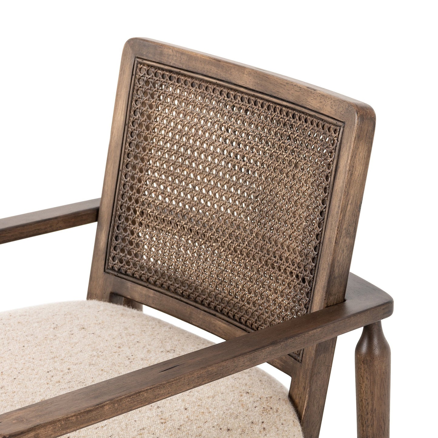 Lyla Dining Chair