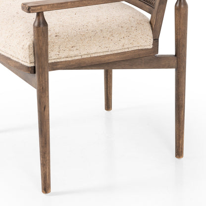Lyla Dining Chair