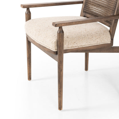 Lyla Dining Chair
