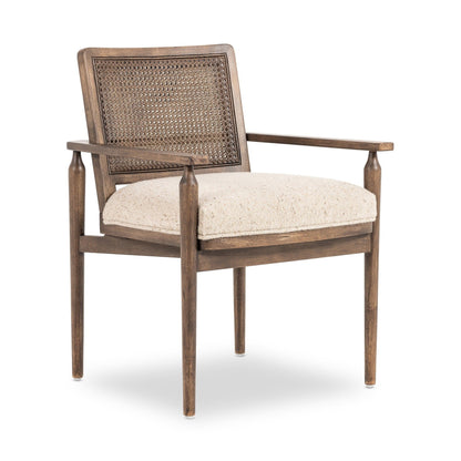 Lyla Dining Chair