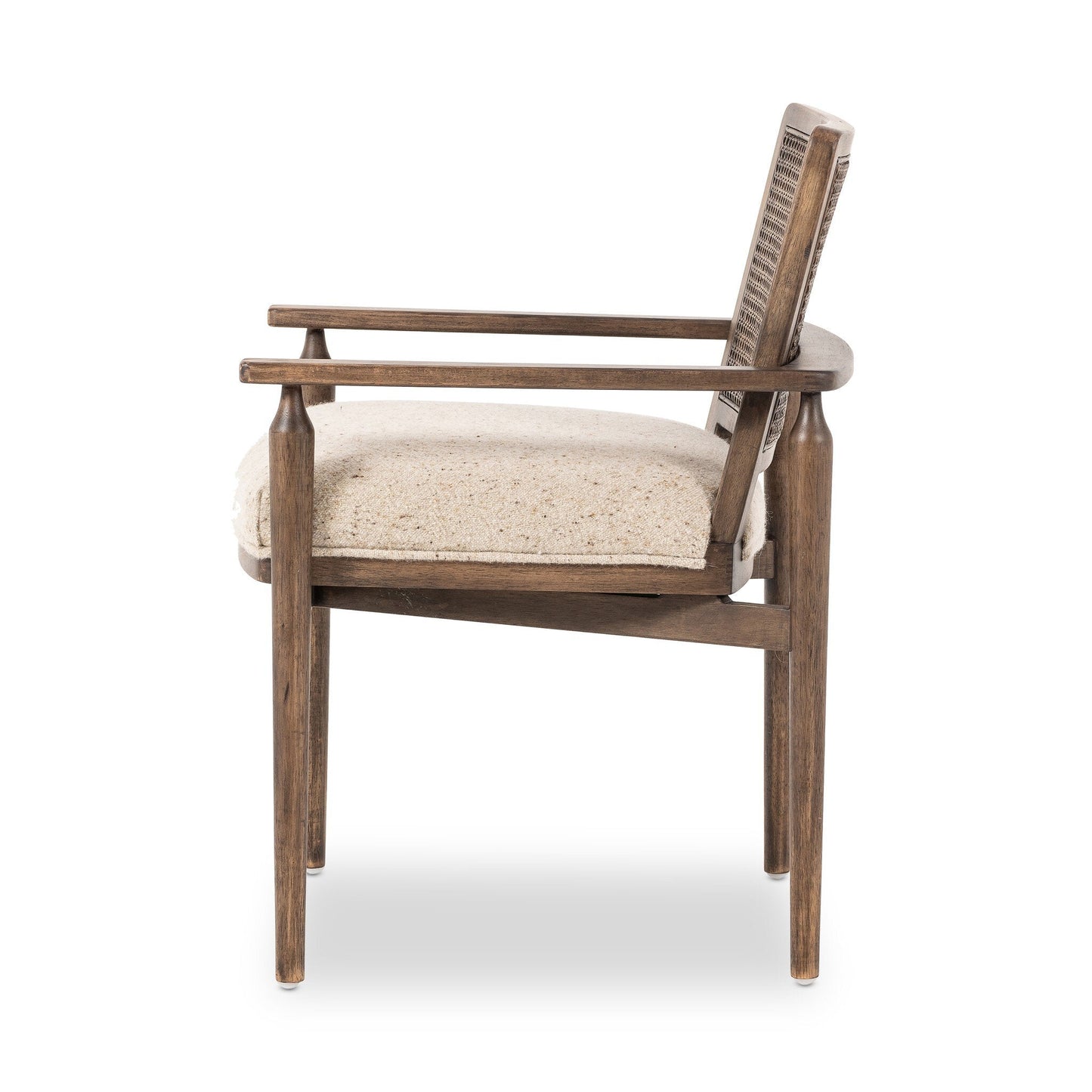 Lyla Dining Chair
