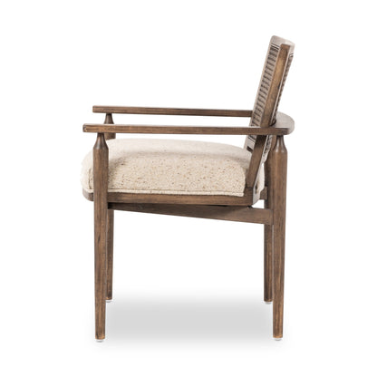 Lyla Dining Chair