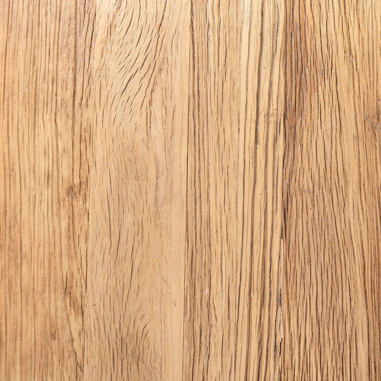 Table de salle à manger ronde Hugo