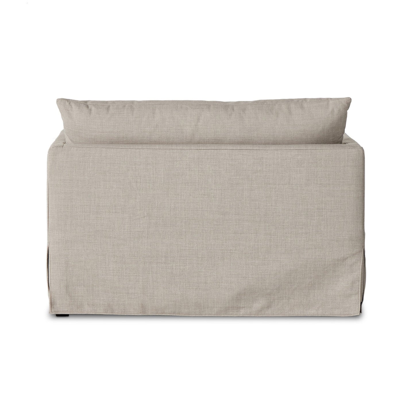 Colter Chaise Lounge