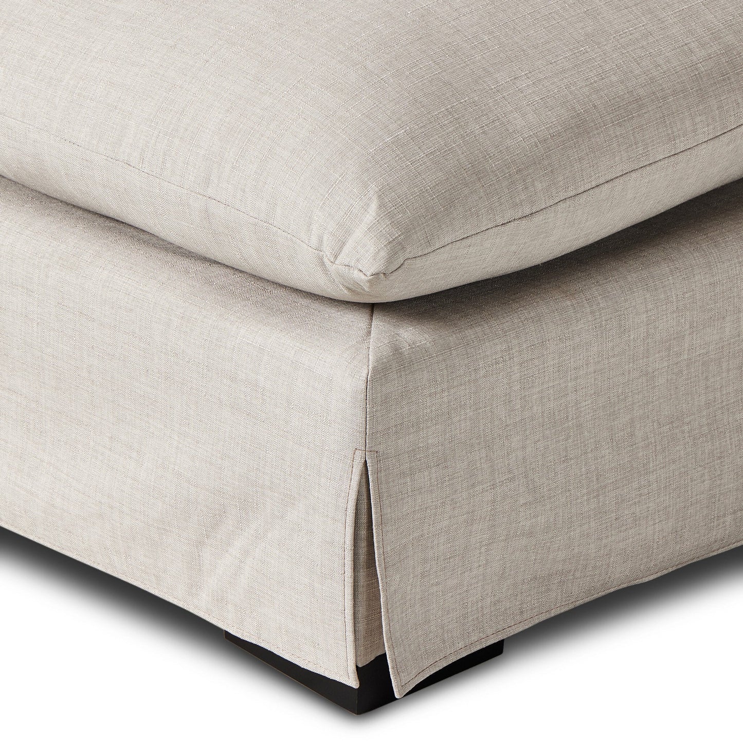 Colter Chaise Lounge