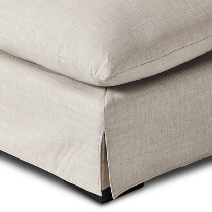 Colter Chaise Lounge