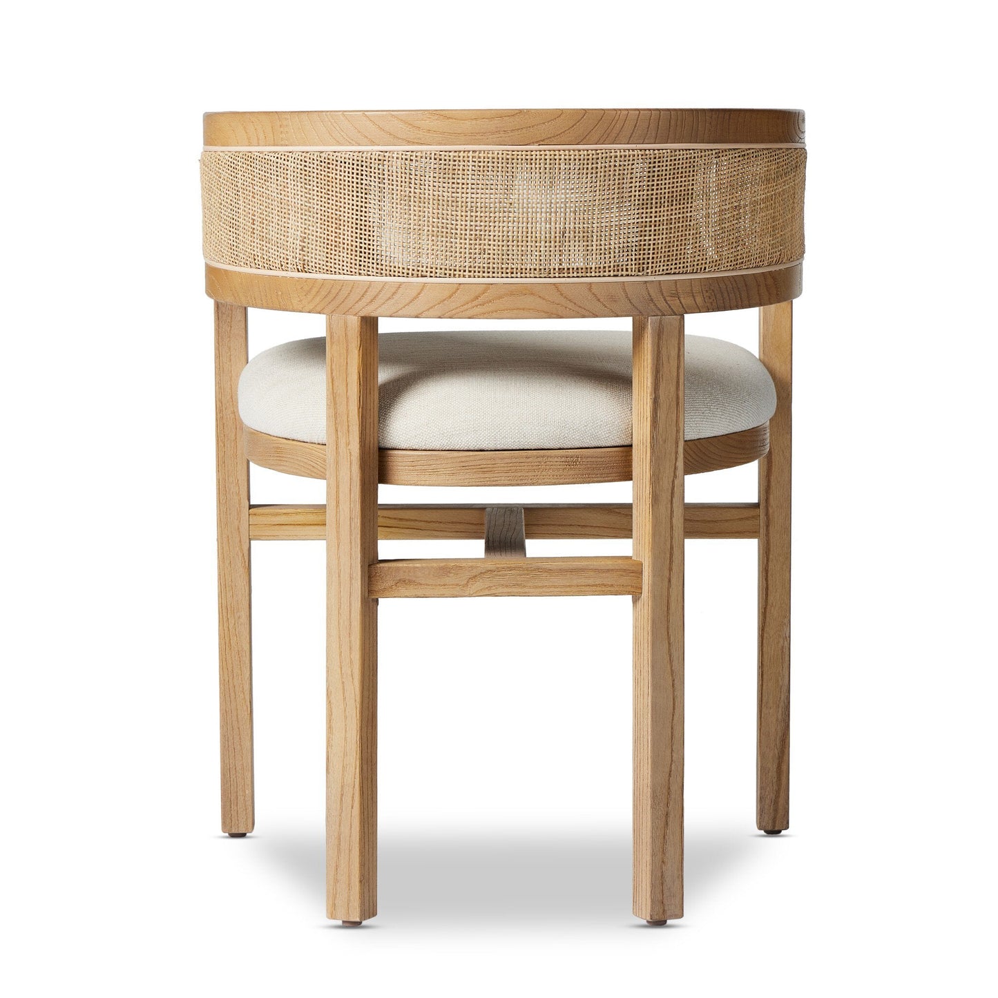 Cova  Dining Chair