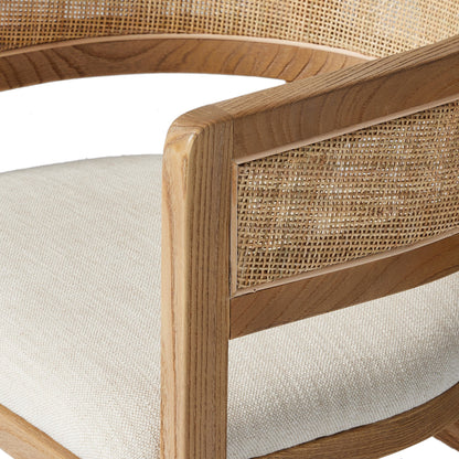 Cova  Dining Chair