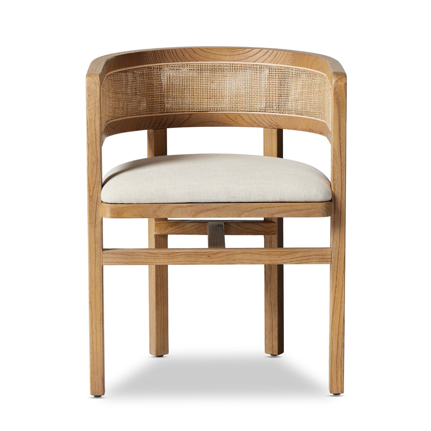 Cova  Dining Chair