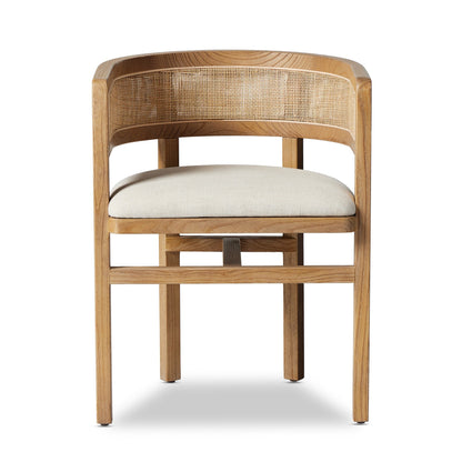 Cova  Dining Chair
