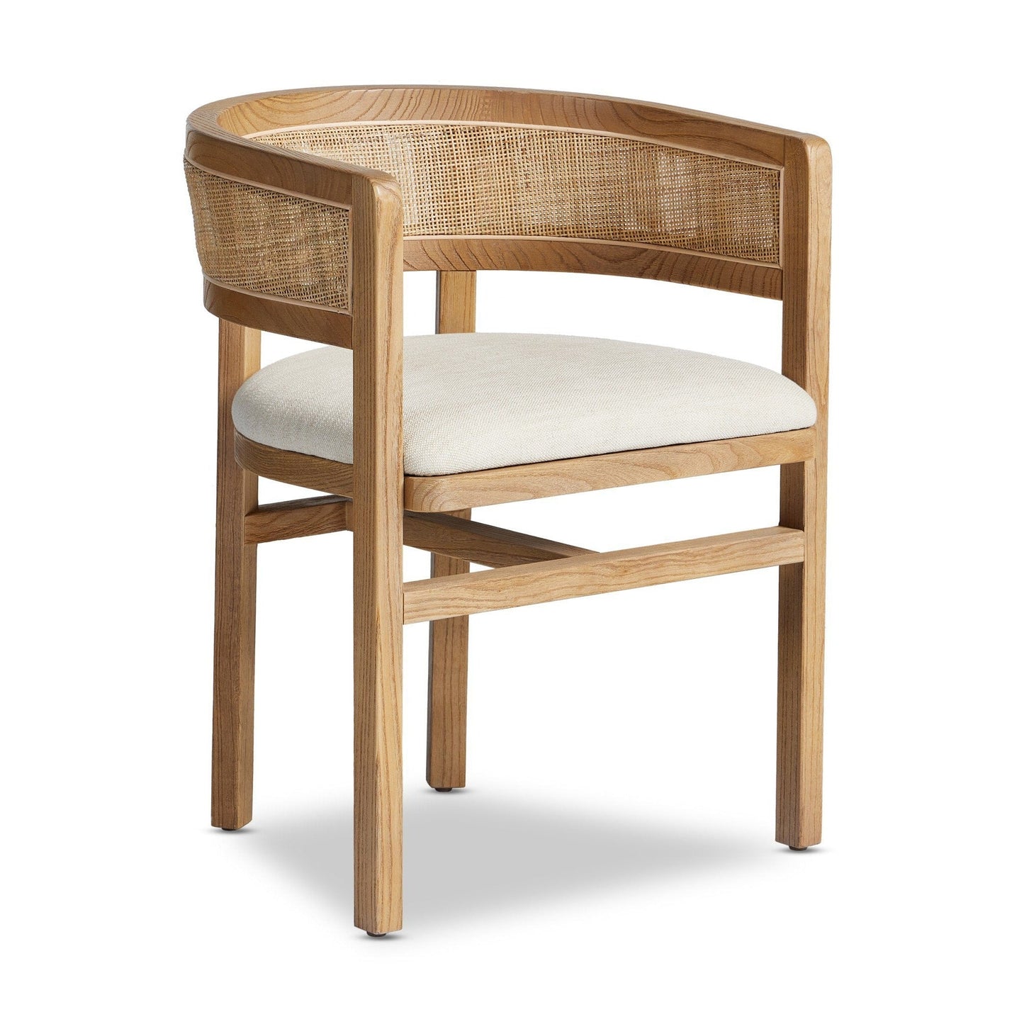 Cova  Dining Chair
