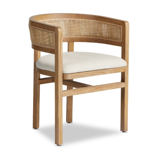 Cova  Dining Chair