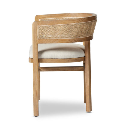 Cova  Dining Chair