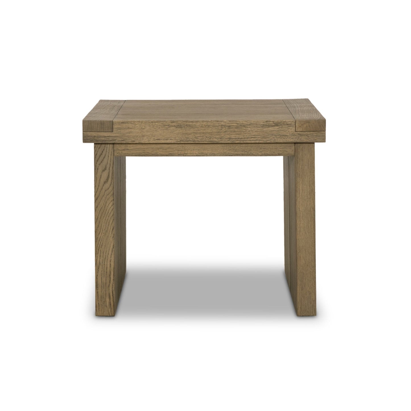 Warbler Side Table