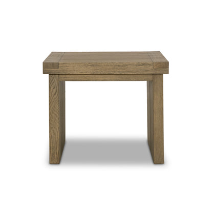 Warbler Side Table