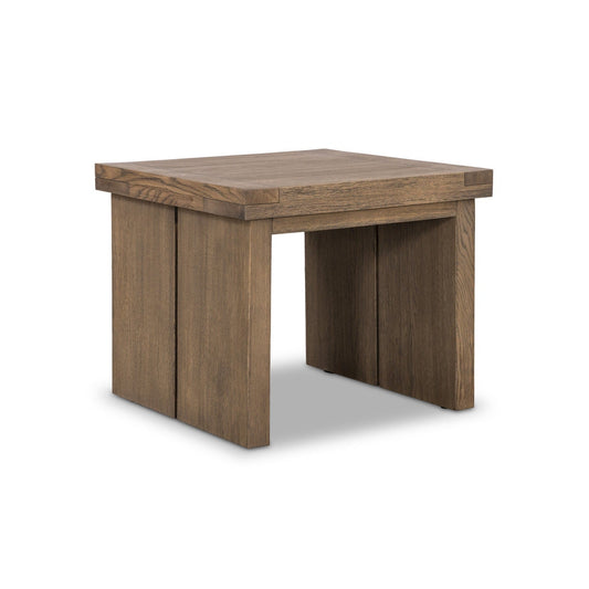 Warbler Side Table