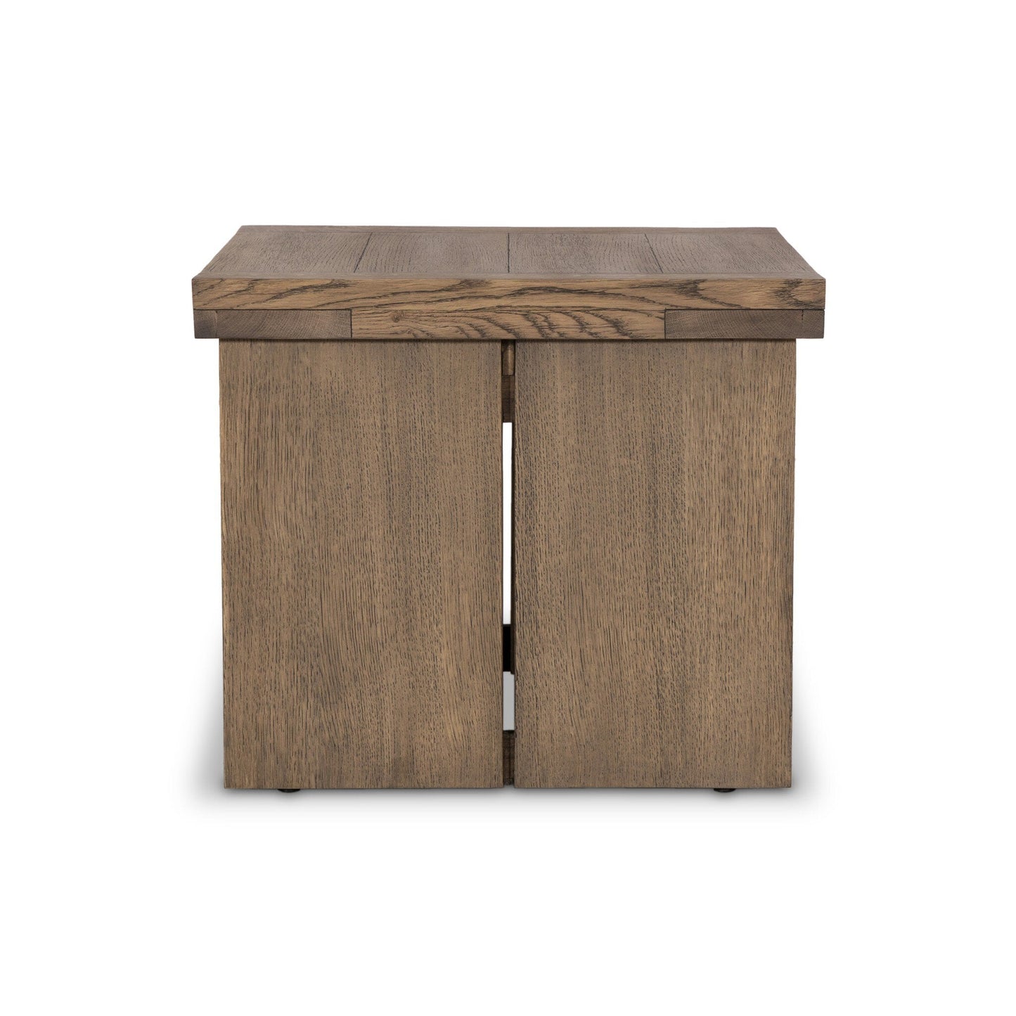 Warbler Side Table