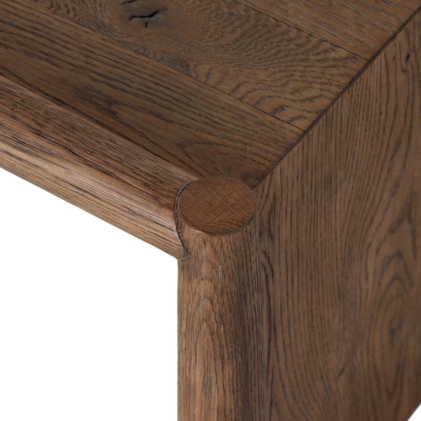 Frankie Coffee Table