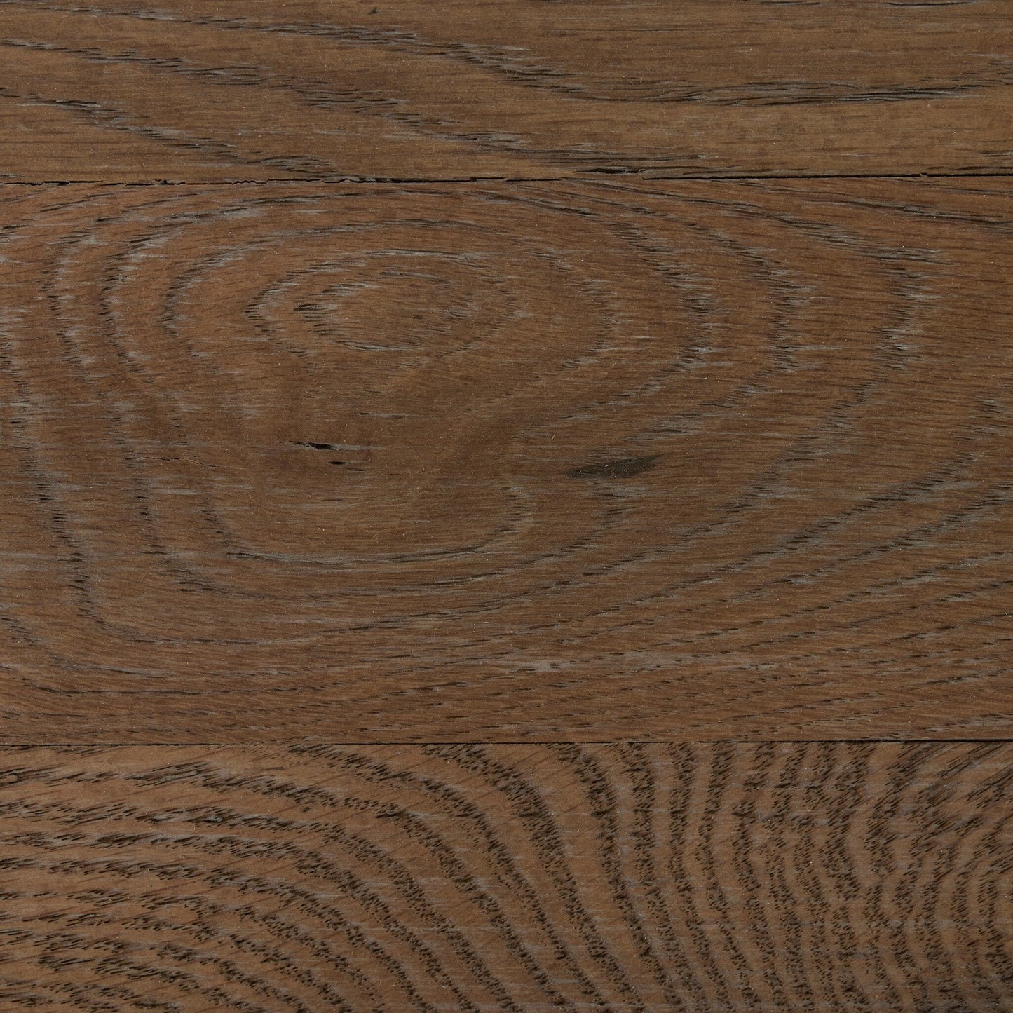 Frankie Coffee Table