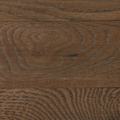 Frankie Coffee Table