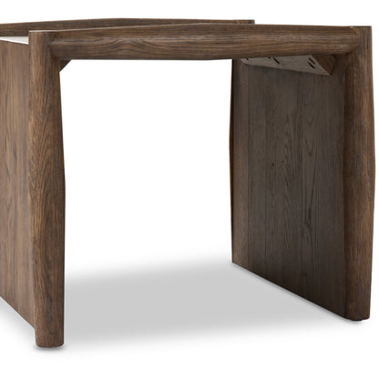 Frankie Side Table