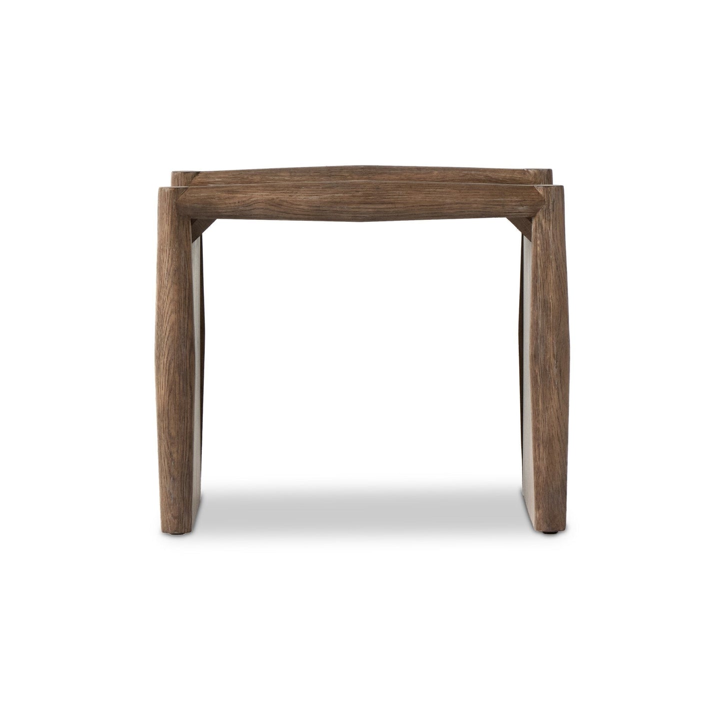 Frankie Side Table