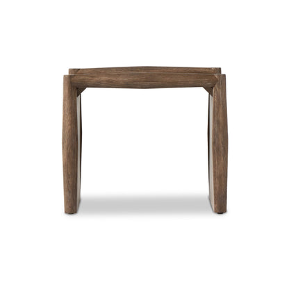 Frankie Side Table