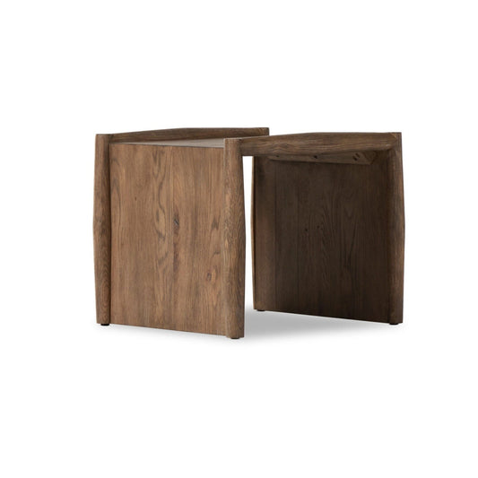 Frankie Side Table