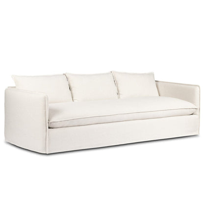 Canapé d'extérieur Rhys