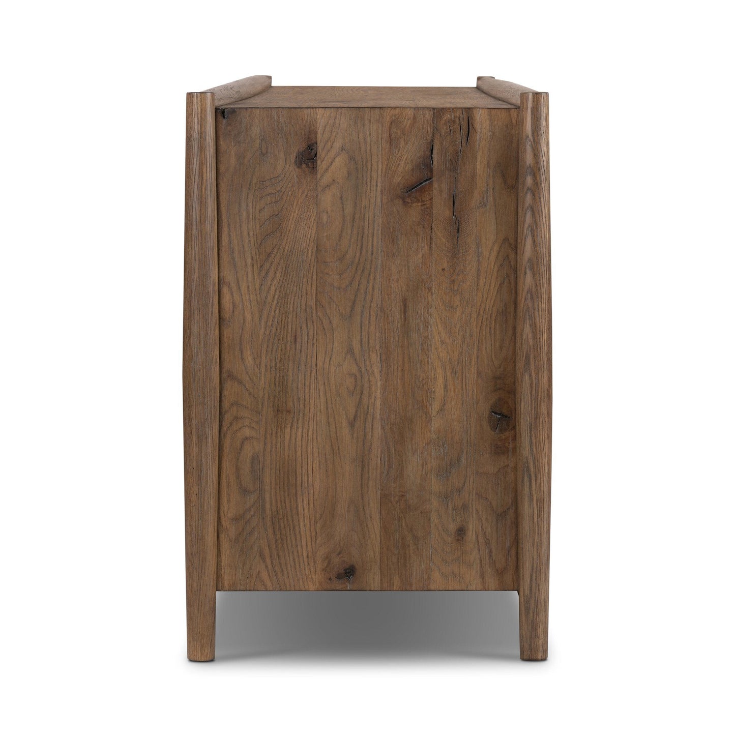 Frankie  9 Drawer Dresser