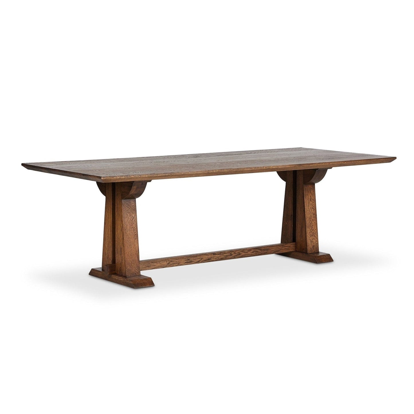 Arvin Dining Table