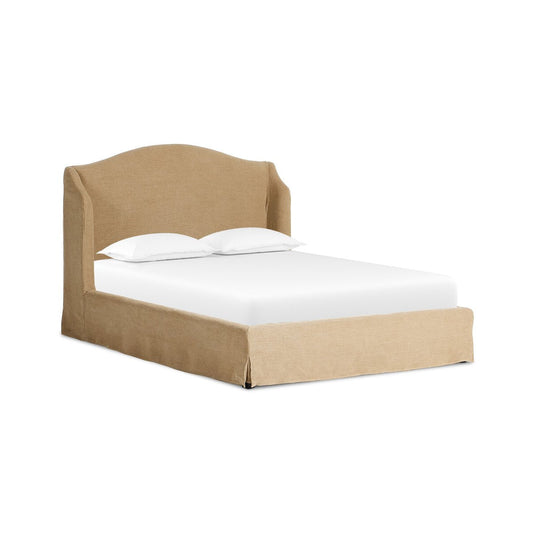 Housse de lit Justine